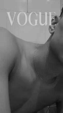 OnlyFans cuenta mathuubad header 2