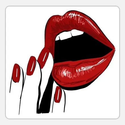 OnlyFans cuenta morochitasexy40 avatar 1
