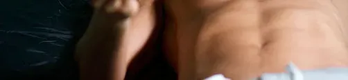 OnlyFans cuenta jorgegarcia3 header 2