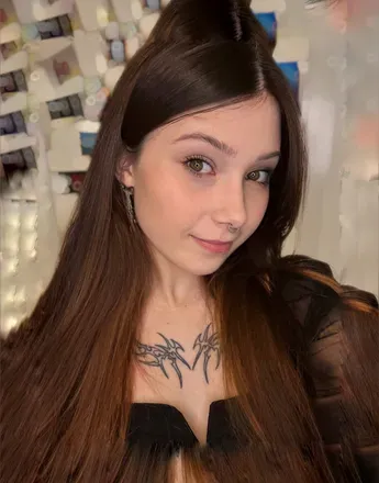 OnlyFans cuenta sin_lola avatar 1