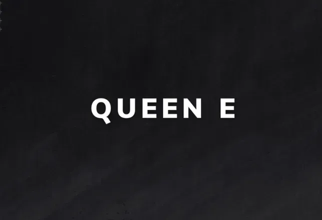 OnlyFans cuenta queeneeee header 2