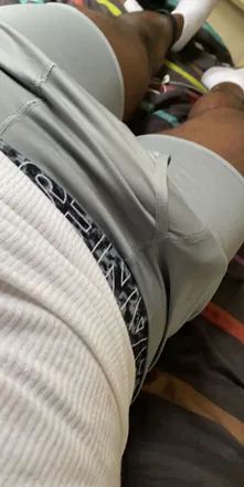 OnlyFans account  u56311301 header 2