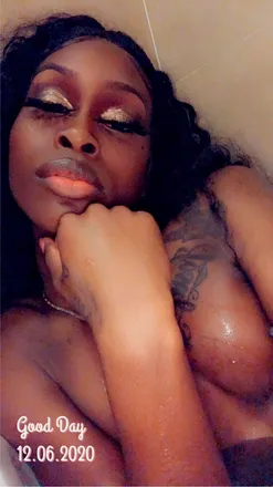 OnlyFans cuenta kenzydadickeater header 2
