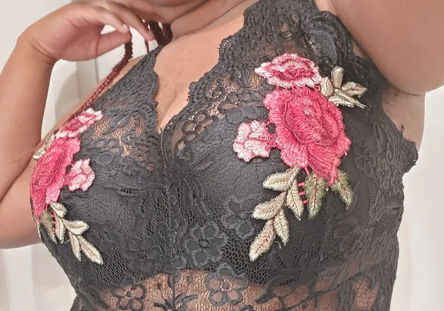 OnlyFans cuenta lunab99 header 2