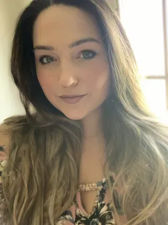 OnlyFans cuenta christina.j avatar 1