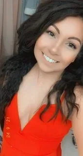 OnlyFans cuenta emilia_bombshell avatar 1