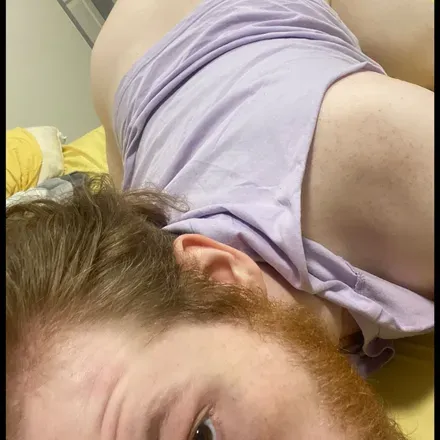 OnlyFans account  valender avatar 1