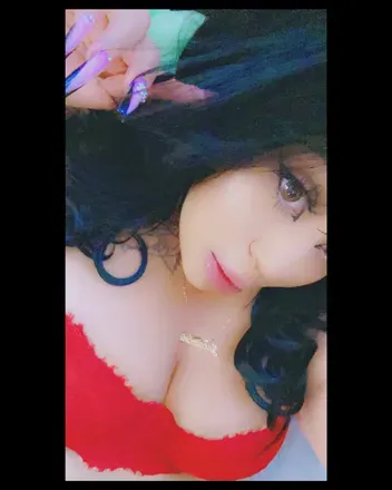 OnlyFans cuenta hoeing4damoney avatar 1