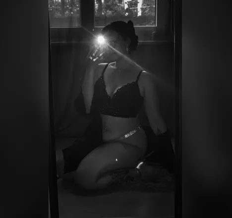 OnlyFans cuenta casanova.kate avatar 1