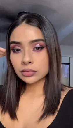 OnlyFans account  cherryhtx avatar 1