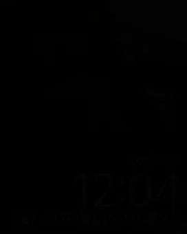 OnlyFans cuenta loveatt header 2