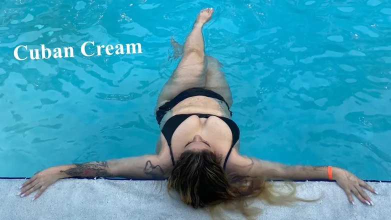 OnlyFans cuenta cream4hunnit header 2