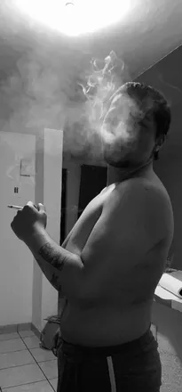 OnlyFans account  willdoblea header 2
