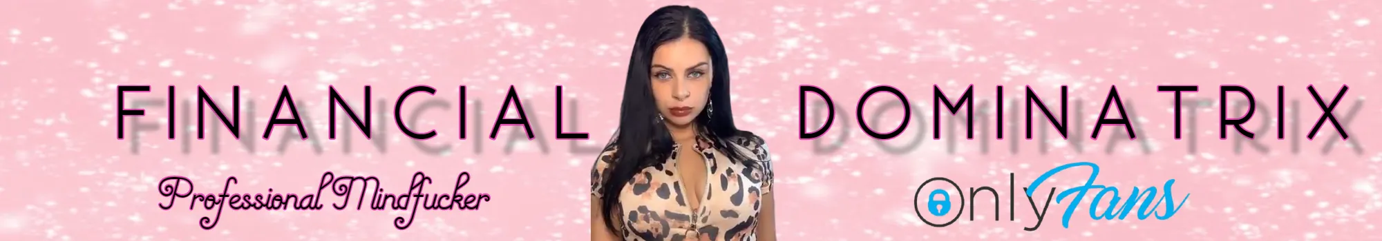 OnlyFans cuenta goddesskimmyyyy header 2