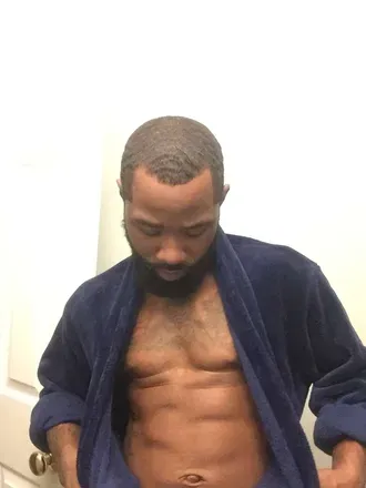 OnlyFans cuenta thethroattrainer avatar 1