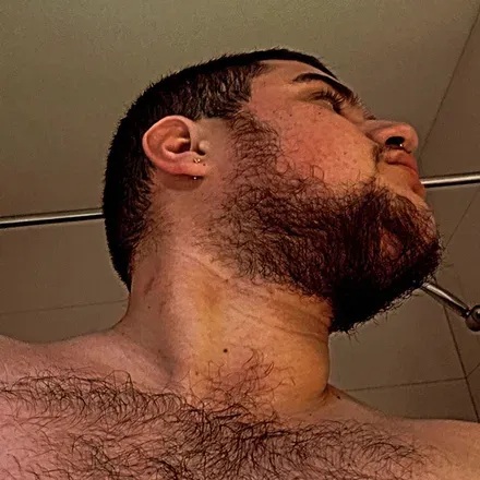 OnlyFans cuenta chilenitopiola1 avatar 1