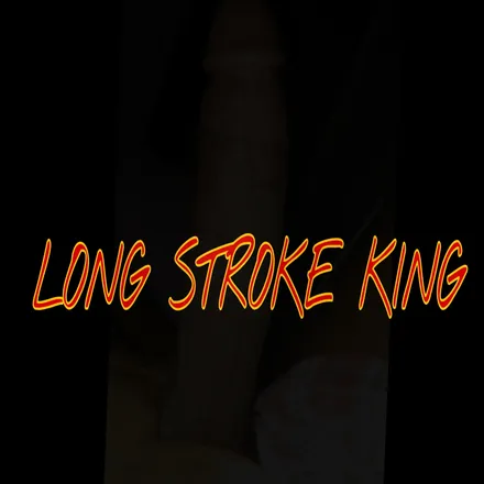 OnlyFans cuenta longstrokeking901 header 2