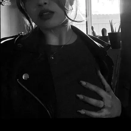 OnlyFans cuenta playyougirl avatar 1