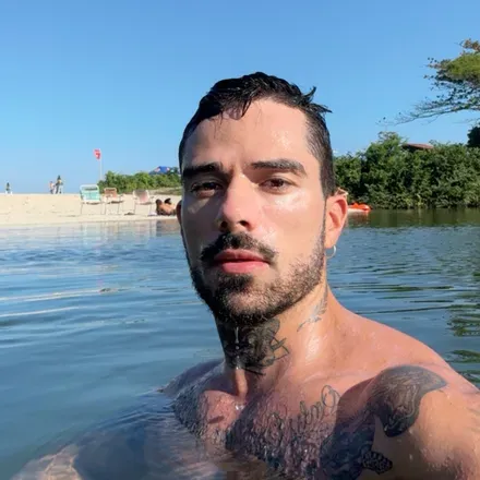 OnlyFans cuenta brunev avatar 1