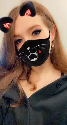 OnlyFans cuenta bloodroses1997 avatar 1
