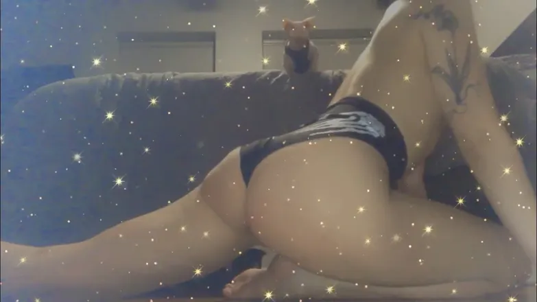 OnlyFans account  xlynnxcamzxfree header 2