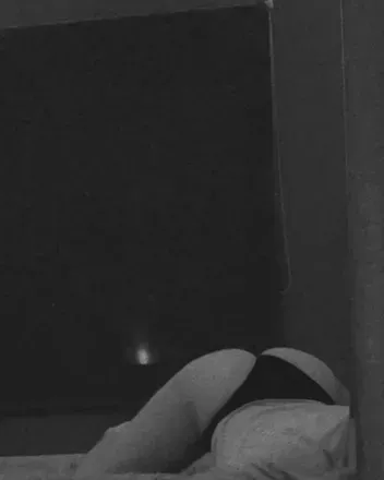 OnlyFans cuenta josephinek avatar 1