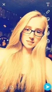 OnlyFans cuenta girlneedsattention avatar 1