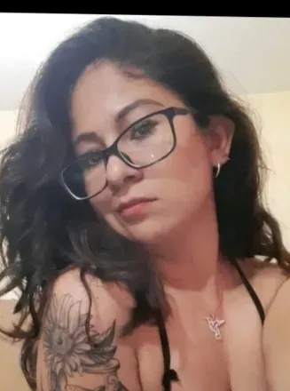 OnlyFans cuenta lula0605 avatar 1