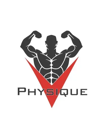 OnlyFans account  vphysique avatar 1