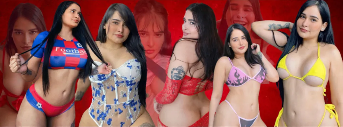 OnlyFans account  braschitv header 2