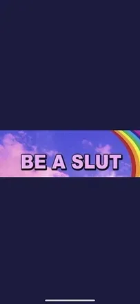 OnlyFans cuenta daddieslilnymphomaniac header 2