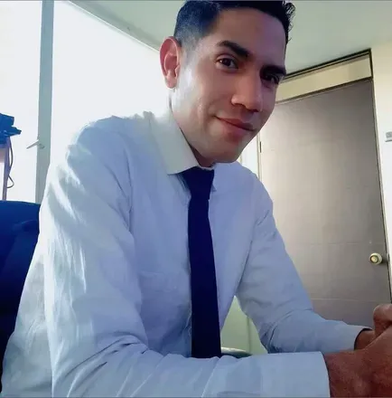OnlyFans cuenta jey0135 avatar 1