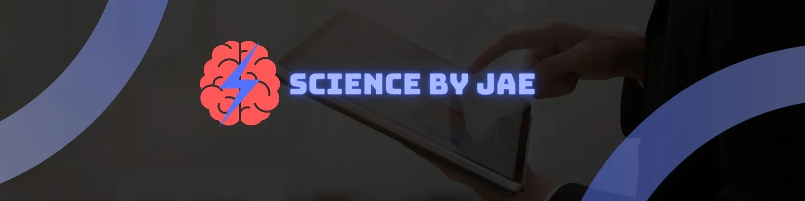 OnlyFans cuenta sciencebyjae header 2