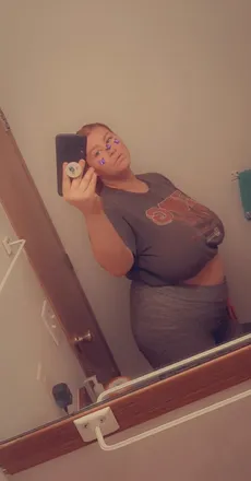 OnlyFans cuenta its_ashleighdanielle header 2