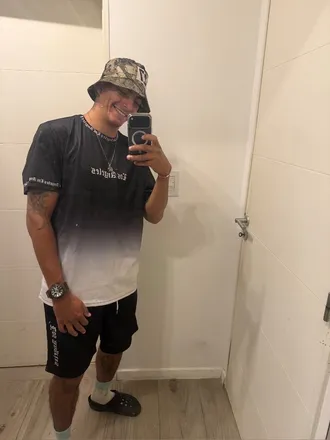 OnlyFans account  blackfiber header 2