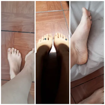 OnlyFans account  only.pearl.body header 2