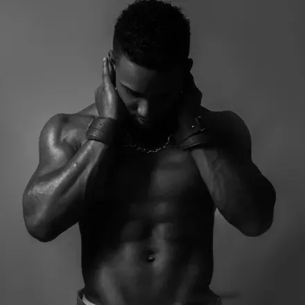 OnlyFans cuenta kuhnejosh avatar 1