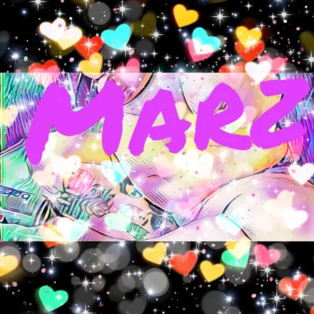 OnlyFans cuenta nebulasart header 2