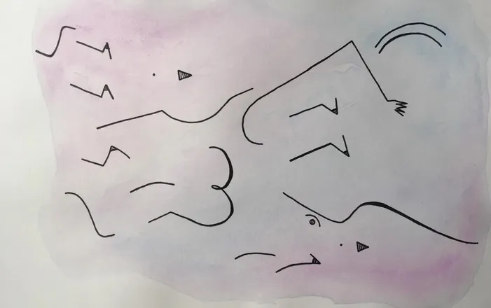 OnlyFans cuenta little__bird header 1