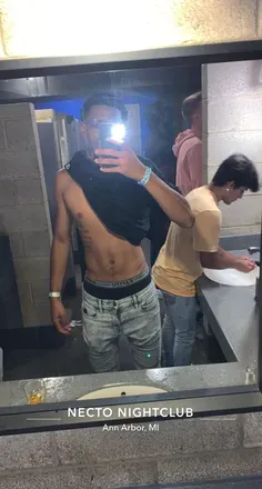 OnlyFans cuenta daddy_george2 avatar 1
