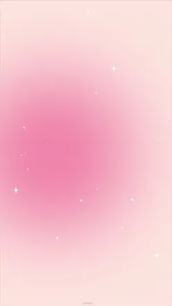 OnlyFans cuenta noppvbaby header 2