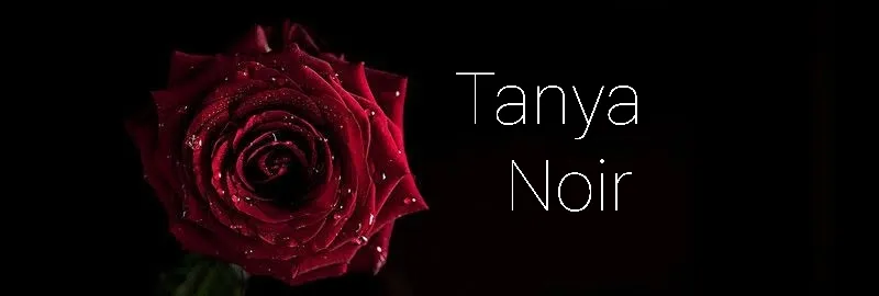 OnlyFans cuenta tnoir26 header 2