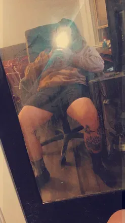 OnlyFans cuenta bigpapihuncho avatar 1