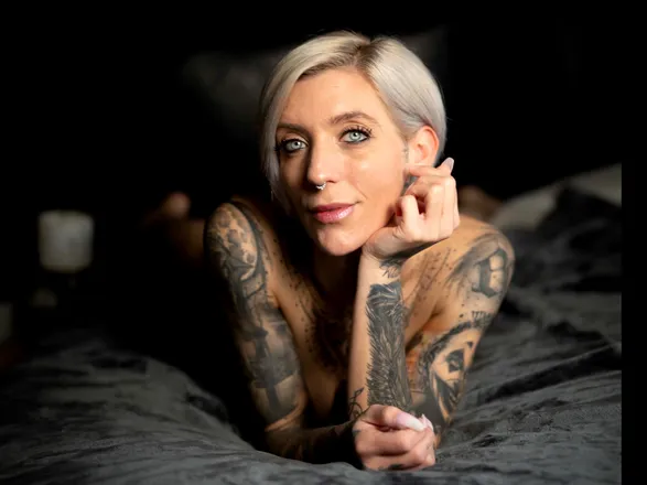OnlyFans cuenta u185294973 header 2