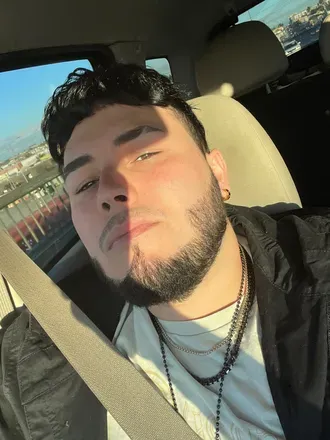 OnlyFans account  btaurusg avatar 1