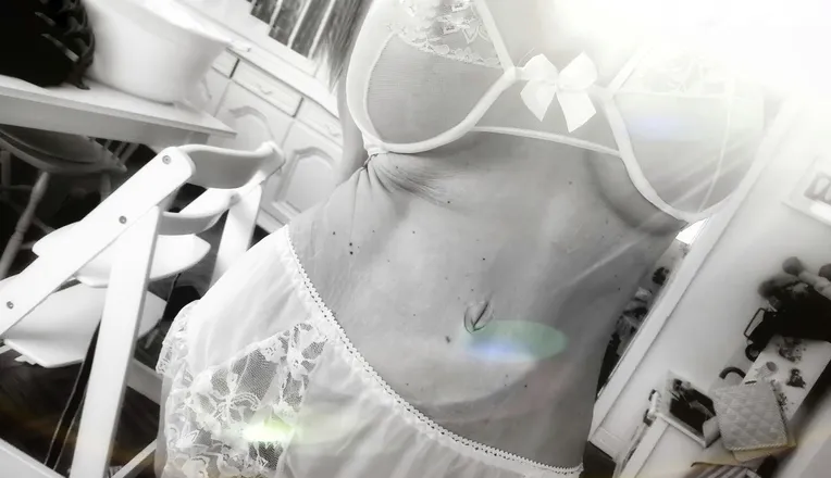 OnlyFans cuenta u210530603 header 2