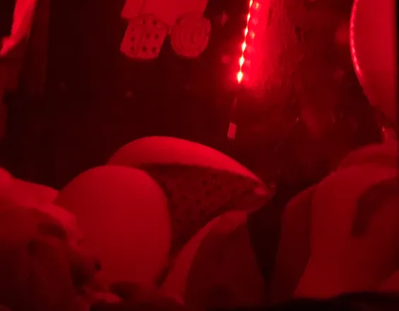 OnlyFans cuenta angela234y header 2