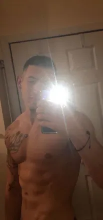OnlyFans cuenta whysosavagem avatar 1