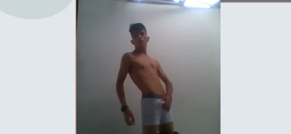 OnlyFans cuenta clevensmath header 2