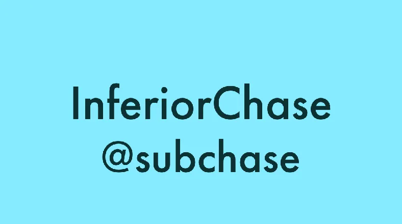 OnlyFans account  subbeck header 2